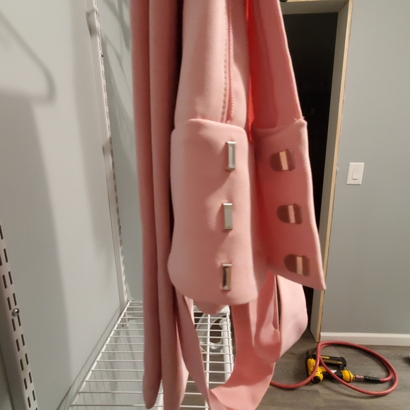 Slacks - Picture 4 of 6